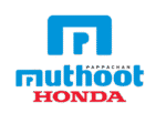 Muthoot Honda