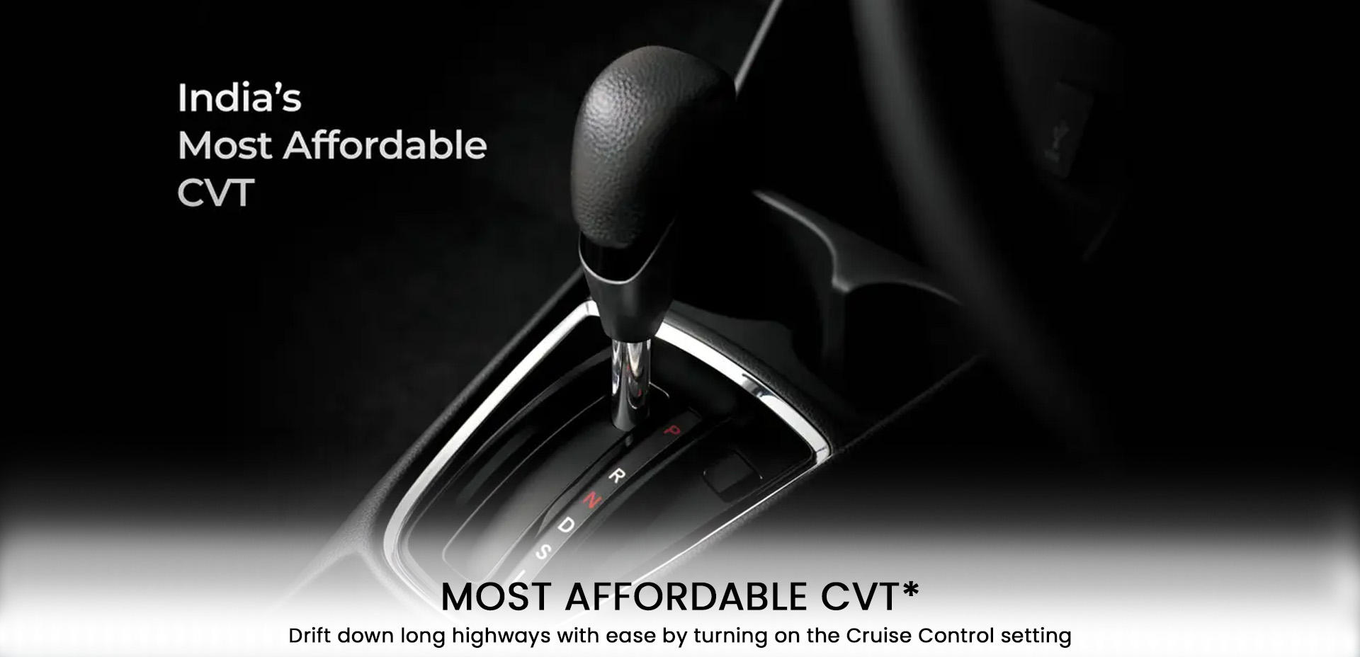 amaze-buy-mobile-2
