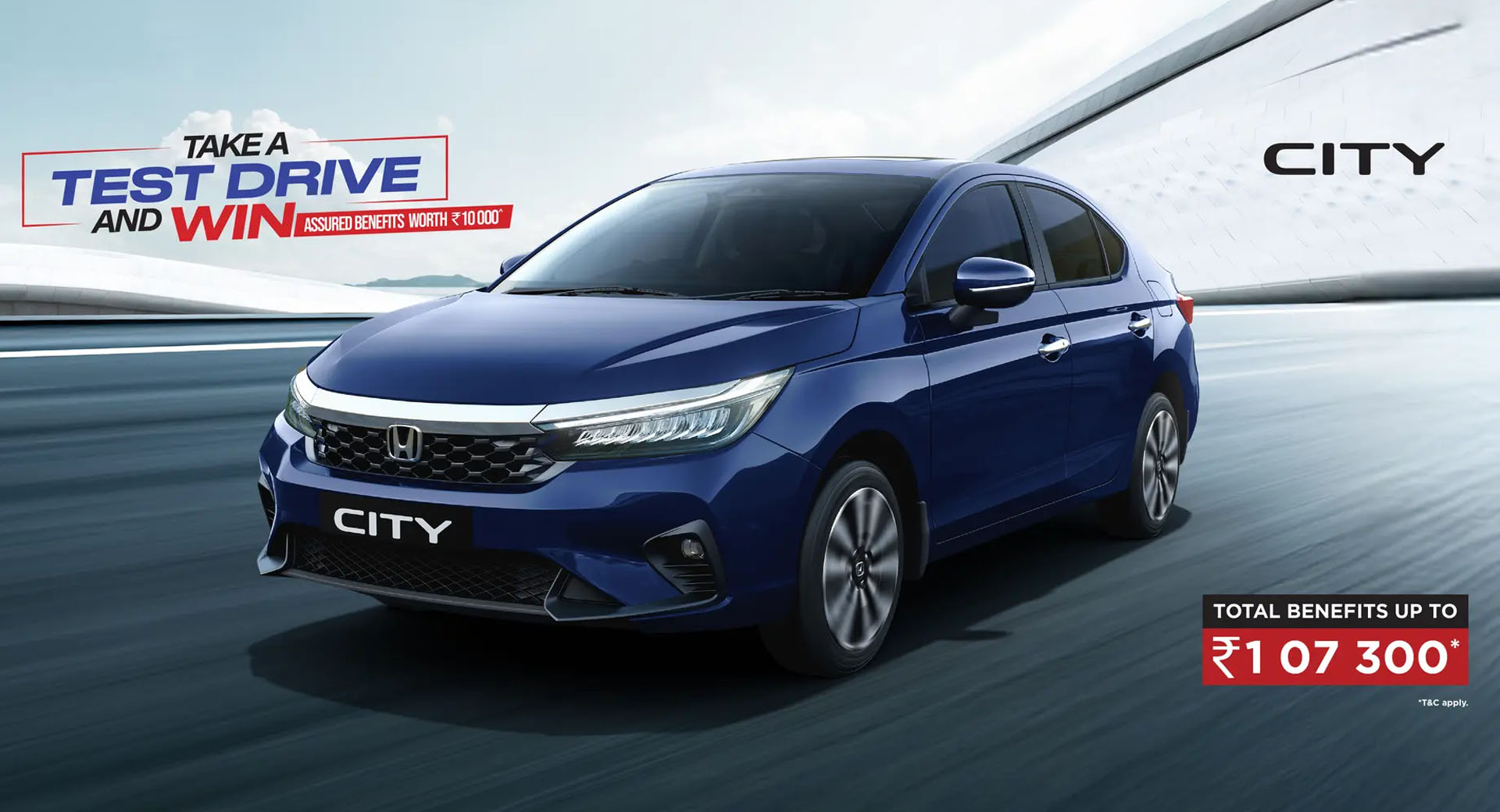 city-banner-mobile-2