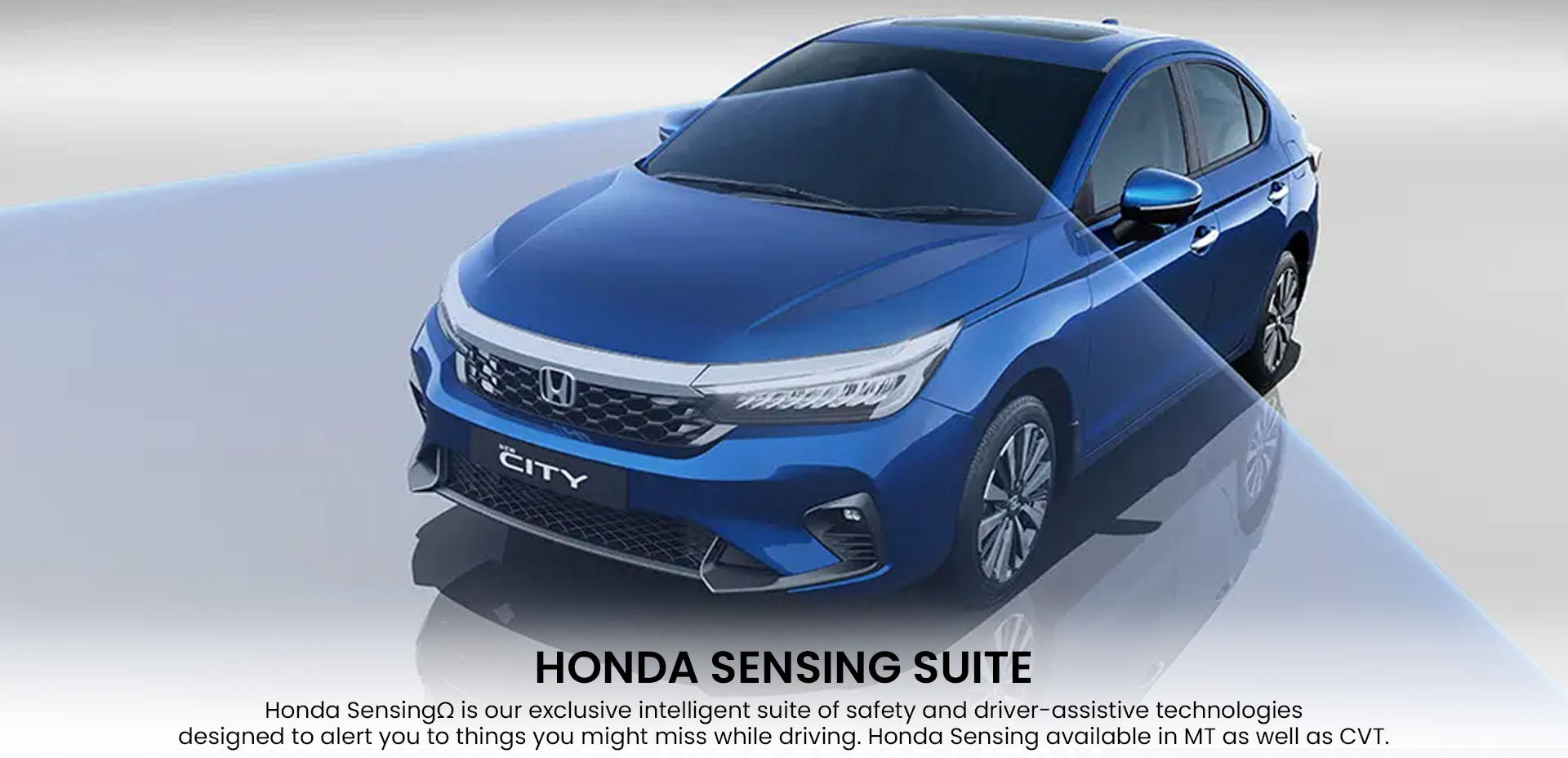 city-buy-mobile-02