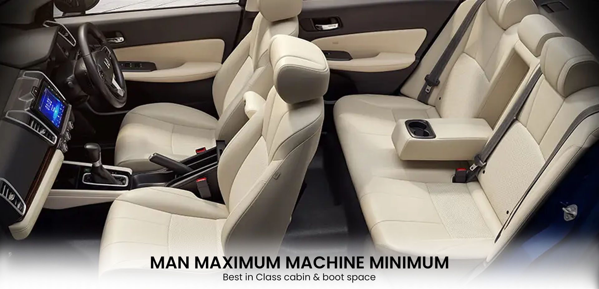 city-buy-mobile-3