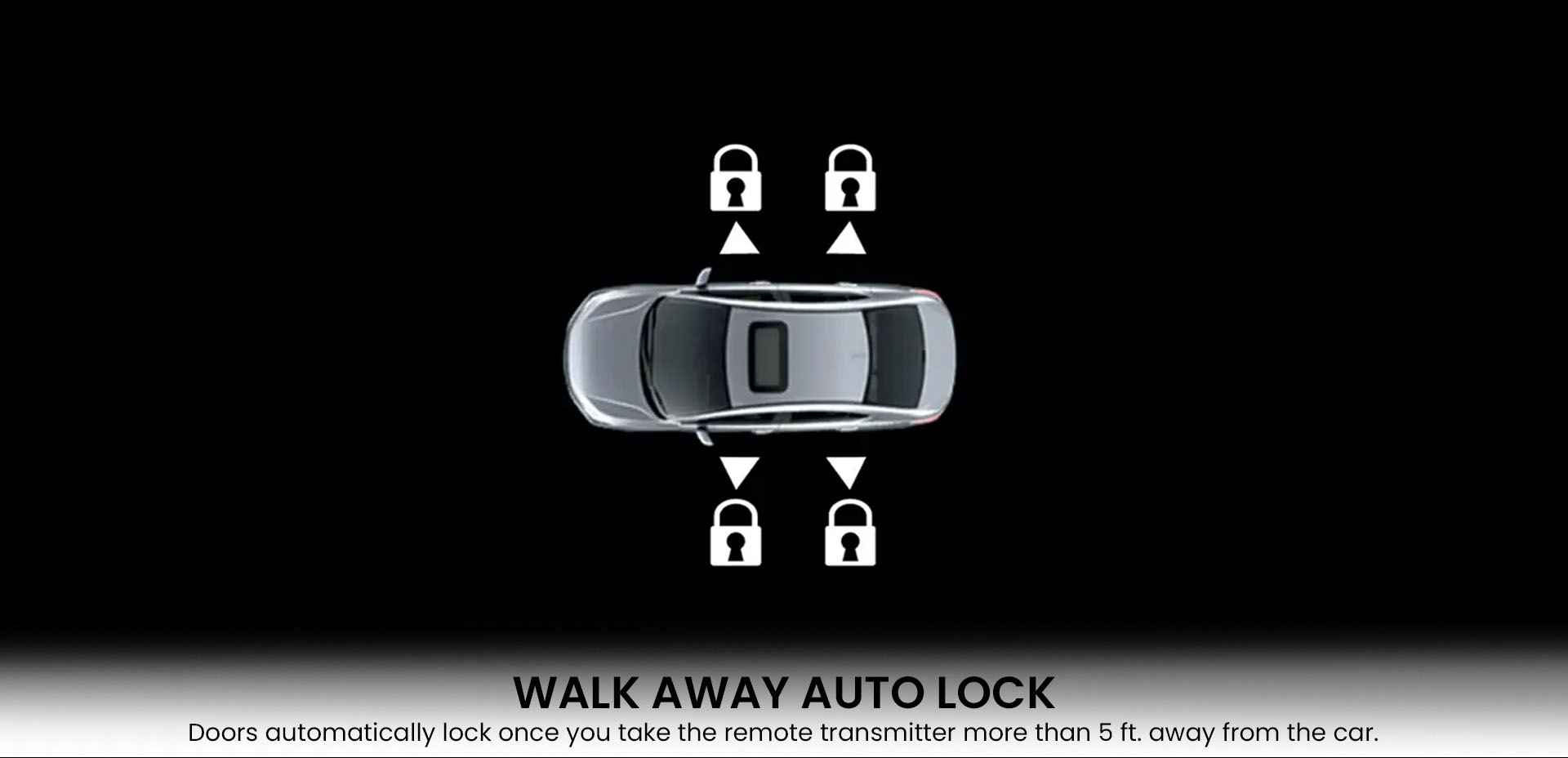 city-buy-mobile-4