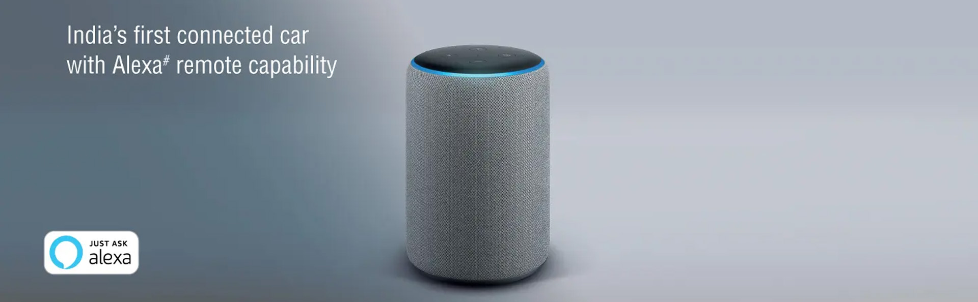 city-connect-01