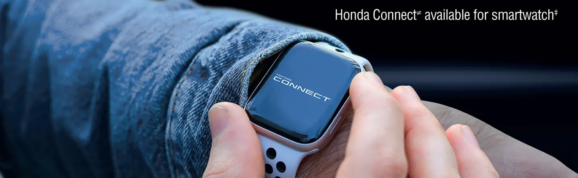 city-connect-banner-3