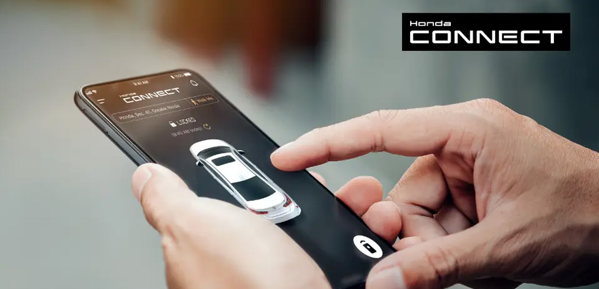 city-connect-mobile-2