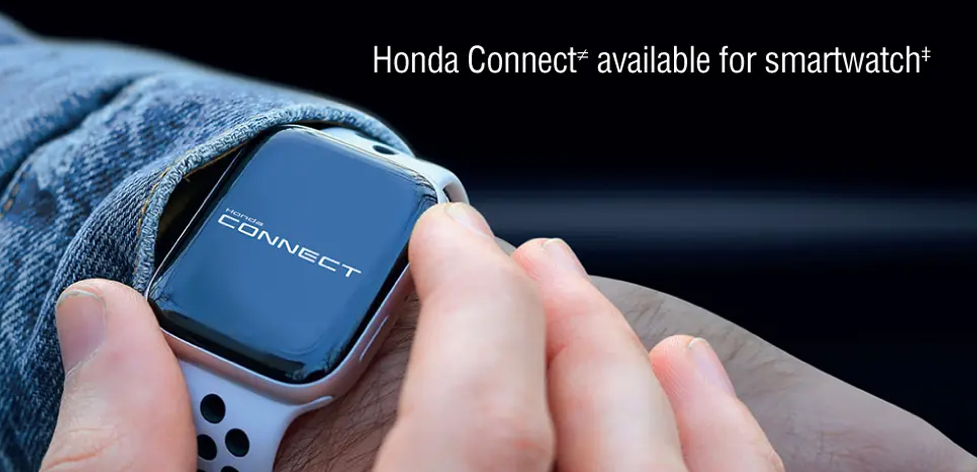 city-connect-mobile-3