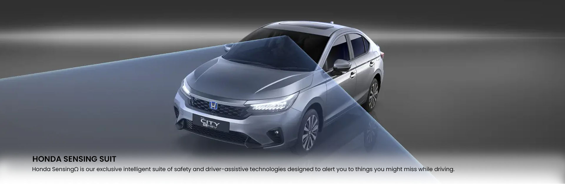 city-ev-buy-02
