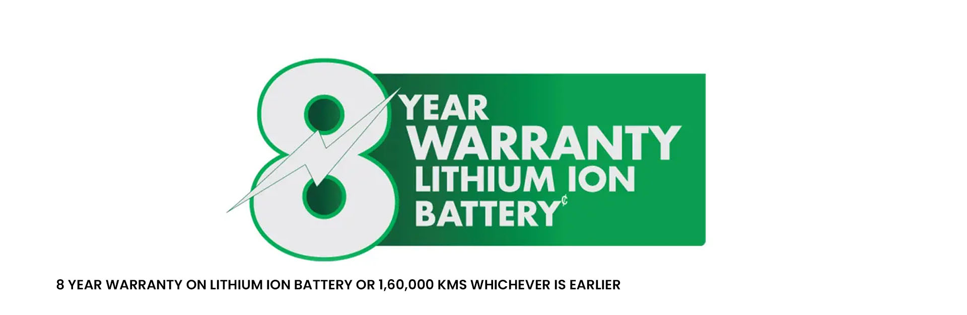 city-ev-buy-4