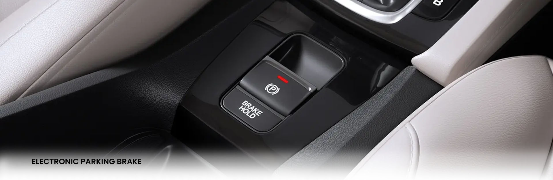 city-ev-buy-5