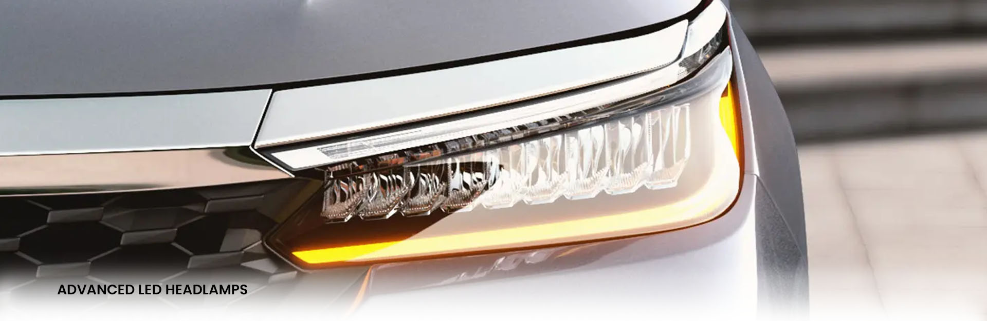 city-ev-buy-6