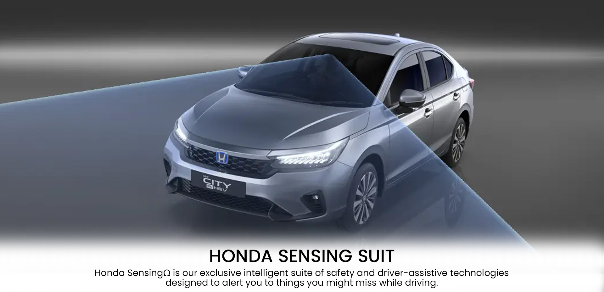 city-ev-buy-mobile-2