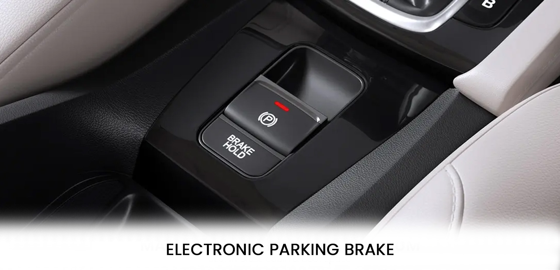 city-ev-buy-mobile-5