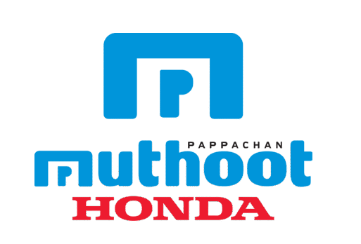 cropped-Muthoothonda
