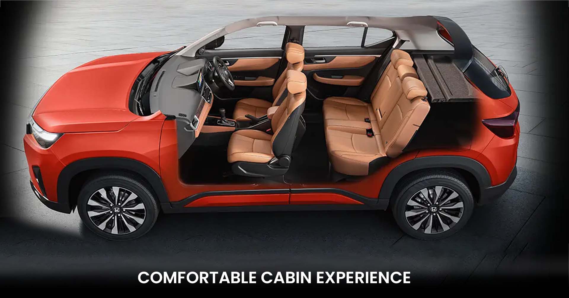 elevate-buy-mobile-2