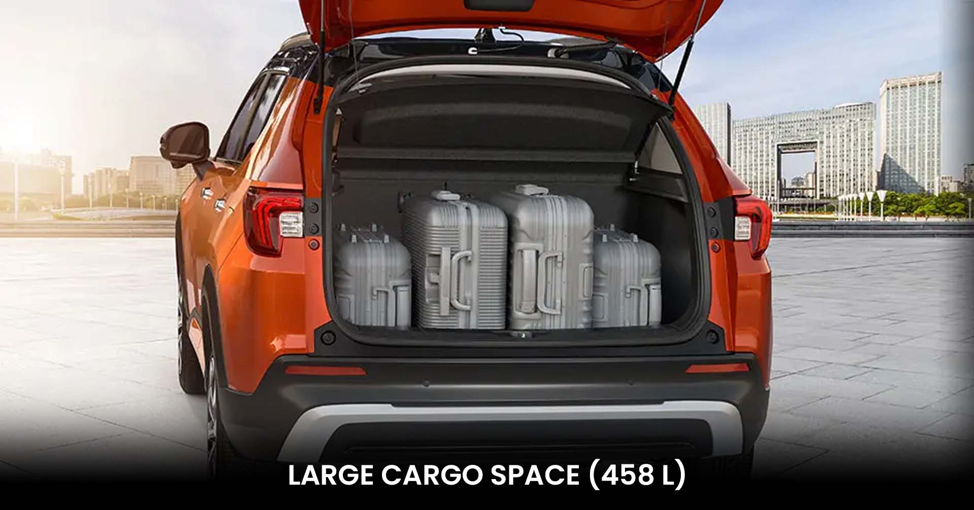 elevate-buy-mobile-5
