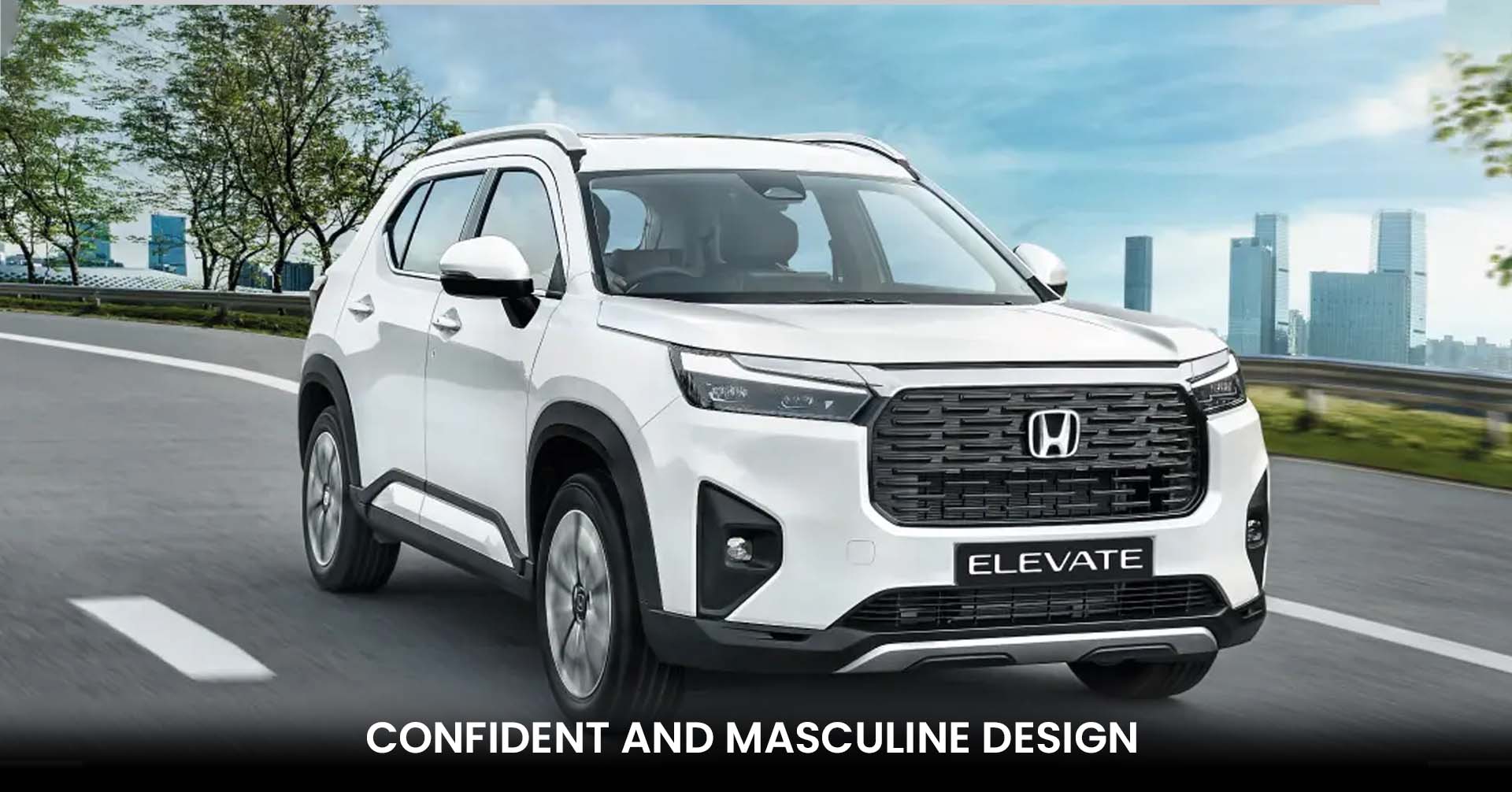 elevate-mobile-1