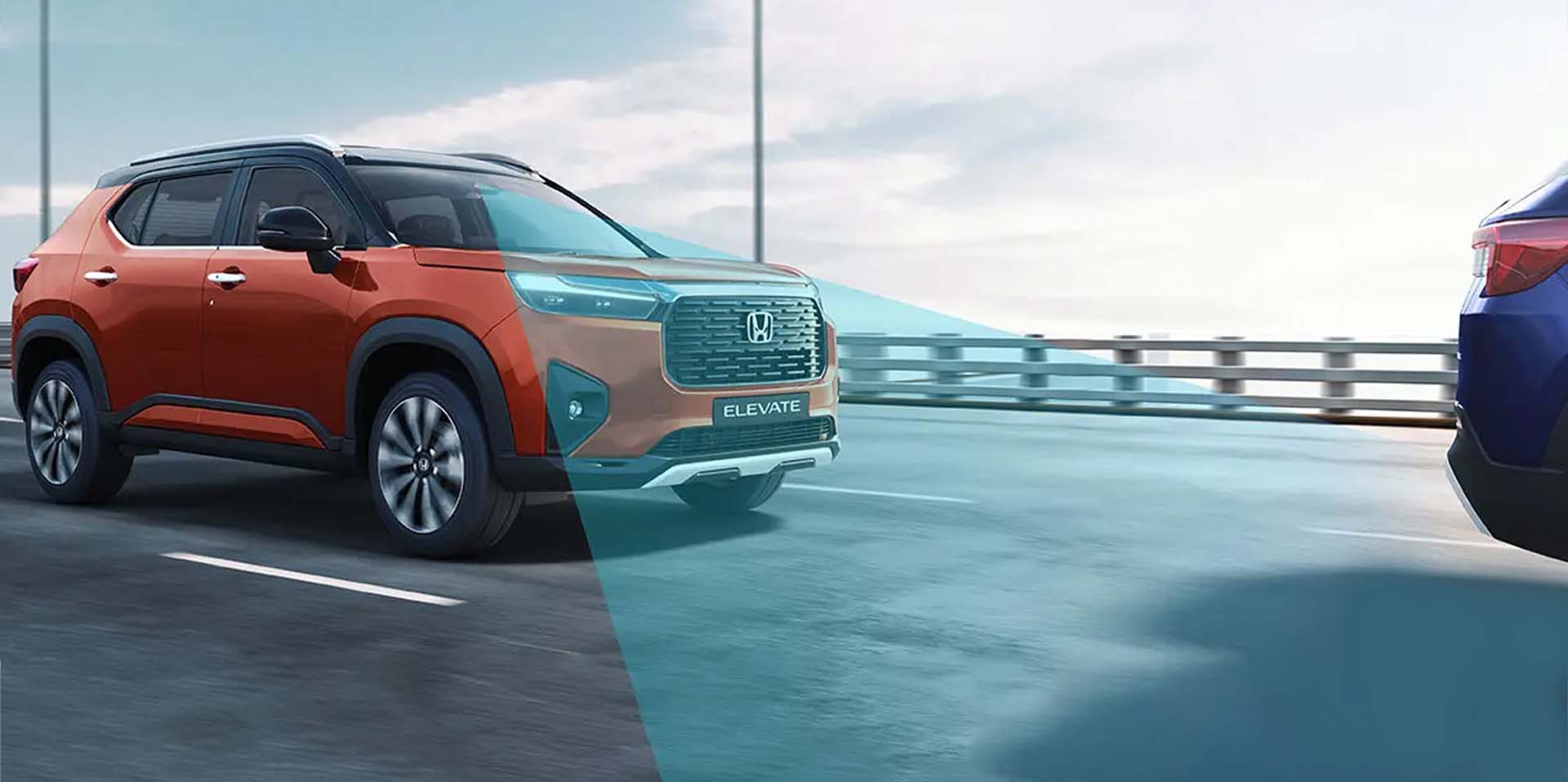 elevate-sensing-mobile-2